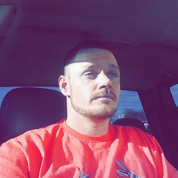 chadwalker760
